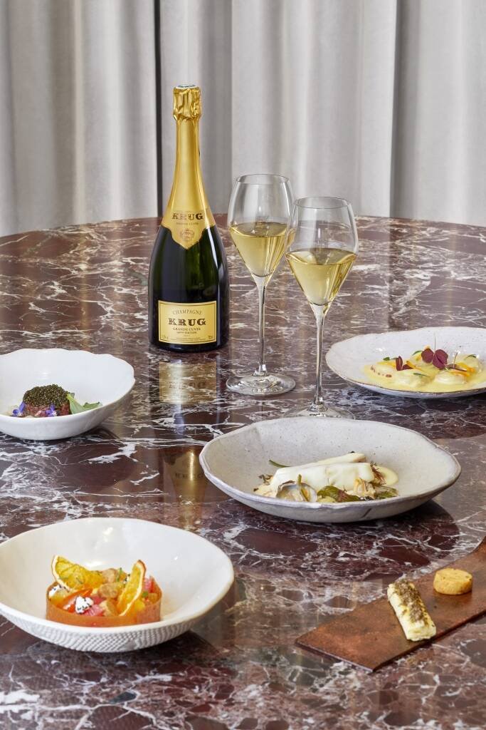 krug_cuvee_plats-683x1024-1.jpg