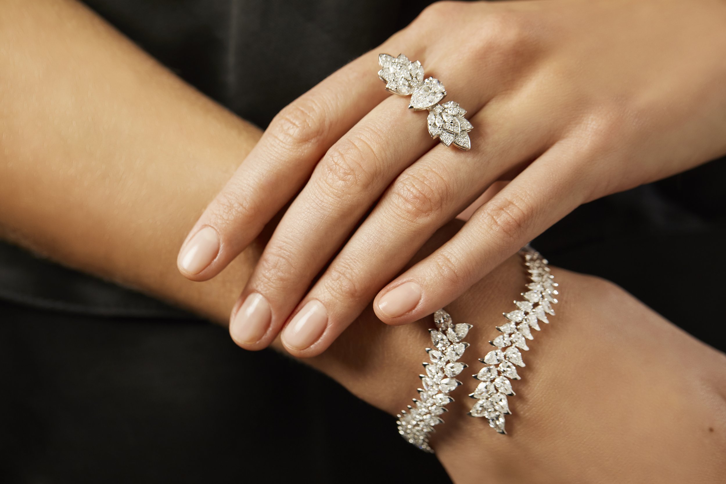 PIAGET0555.jpg