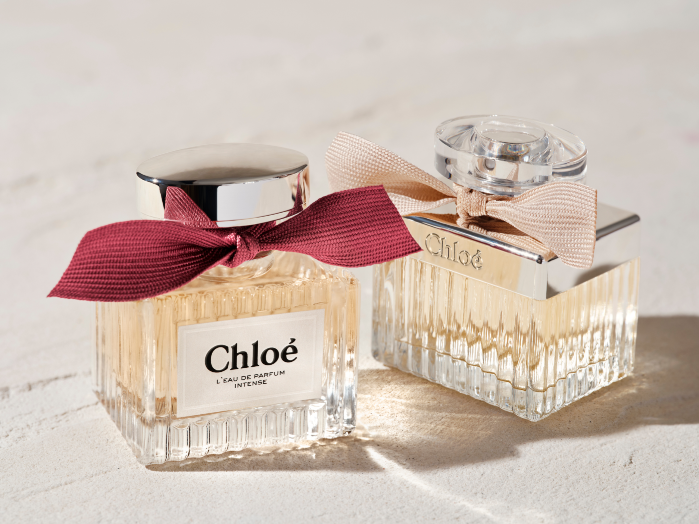 chloe-eau-de-parfum-intense-eTSAbVkH.png