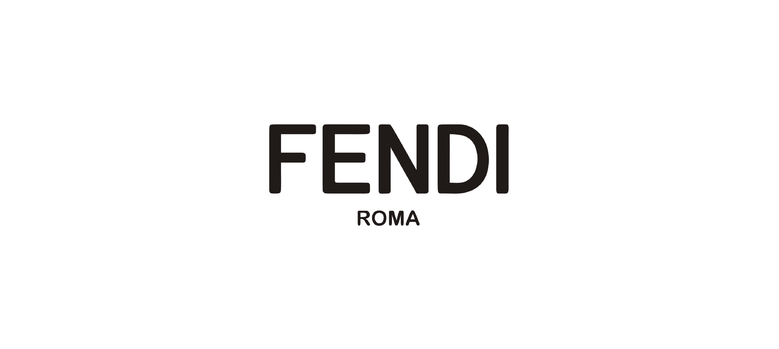Fendi.png