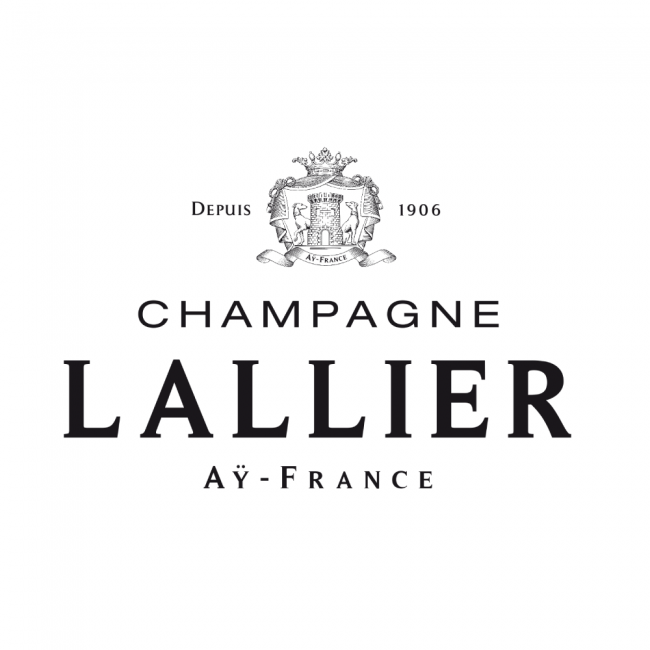Lallier.png