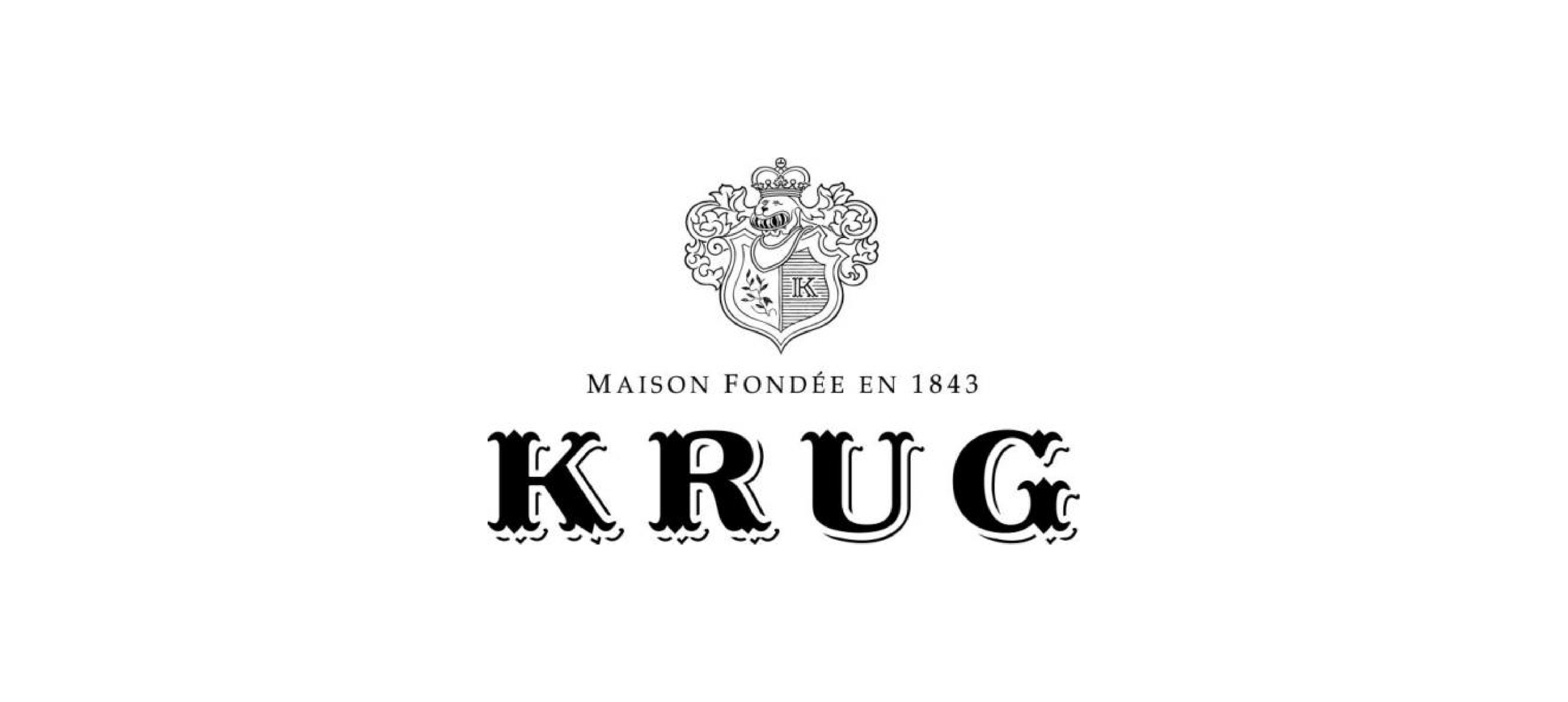 Krug.png