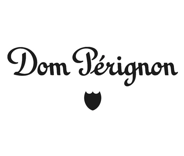 Dom Pérignon.jpg