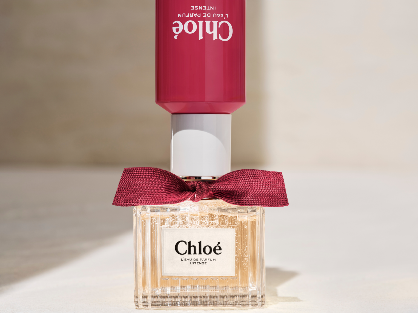 chloe-eau-de-parfum-intense-4ydBwLs.png