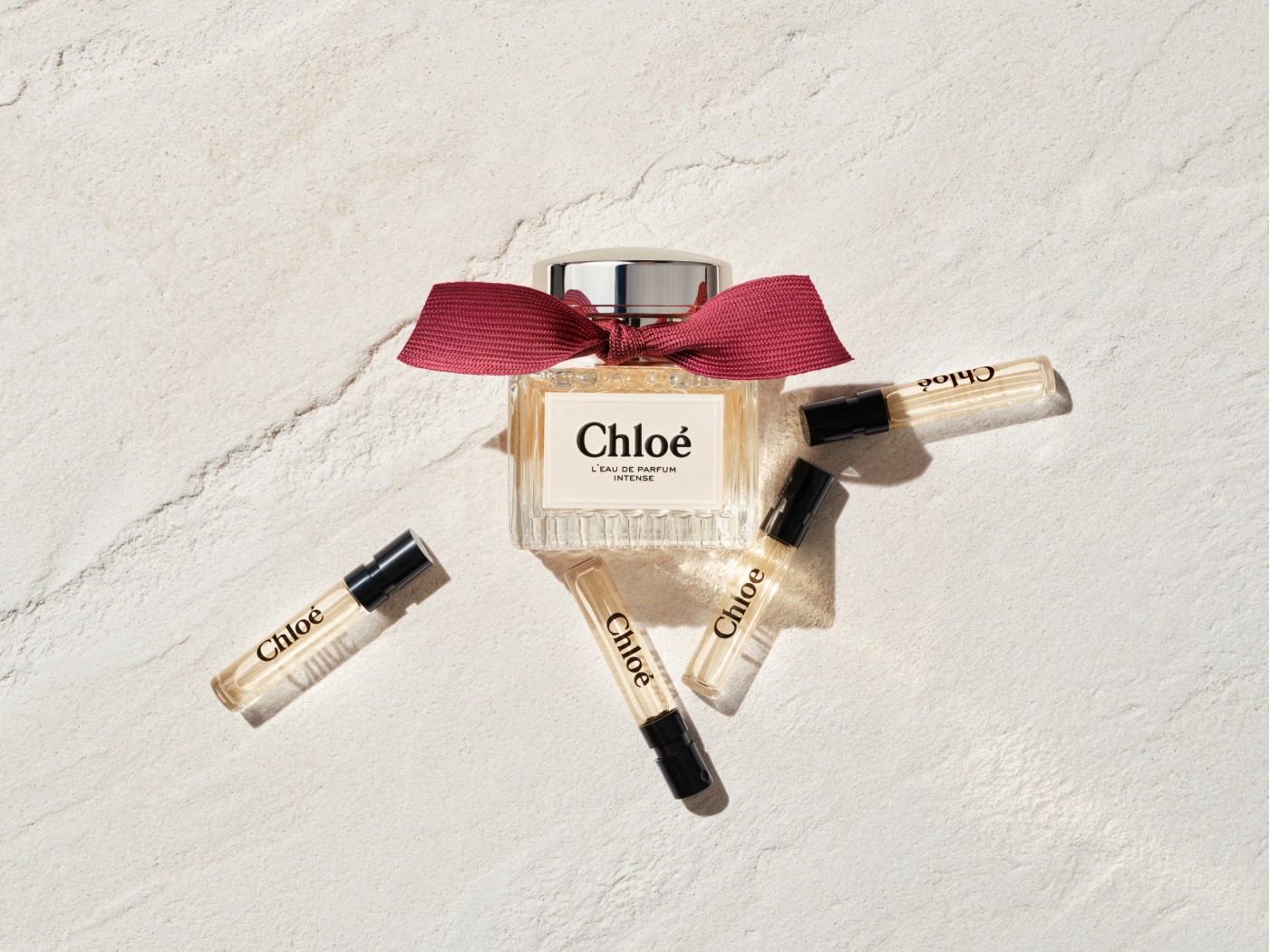 chloe-eau-de-parfum-intense-4ydByZj.png