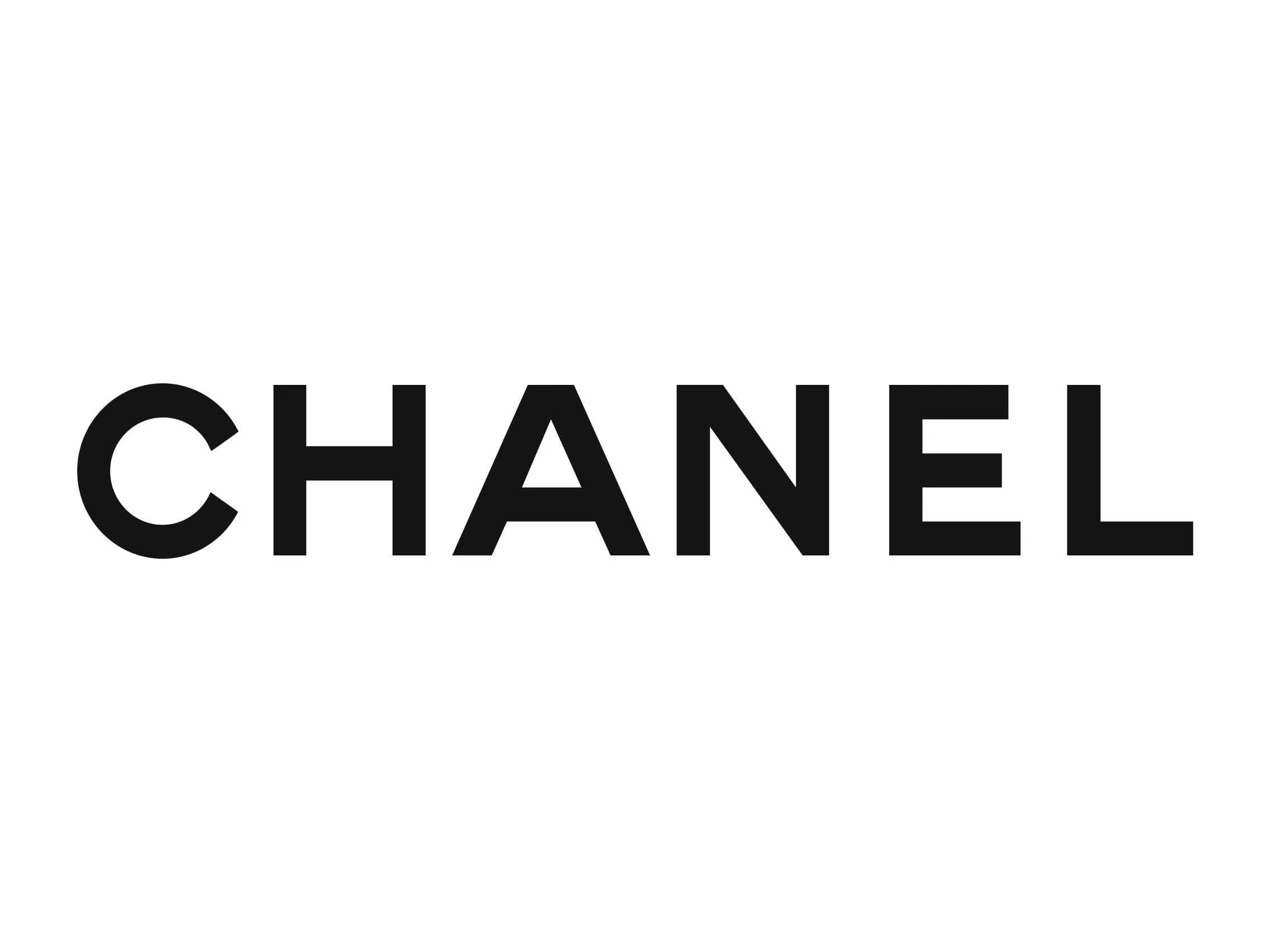 Chanel.jpeg