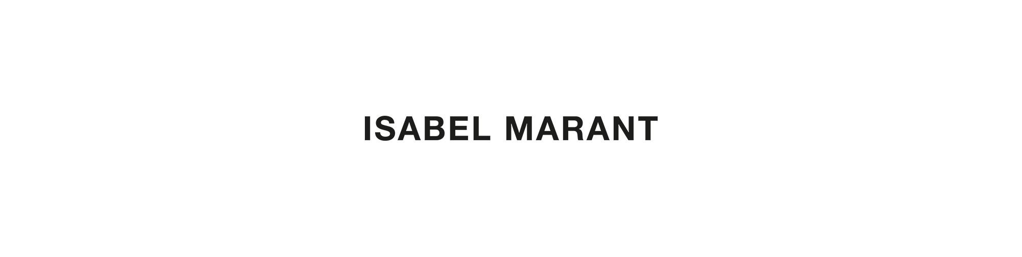 Isabel-Marant.jpg