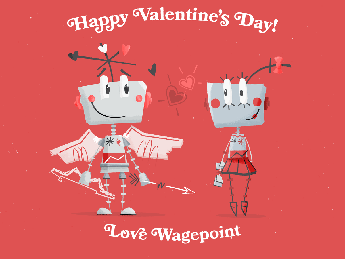 trzown-wagepoint-vday-digit-2015.png