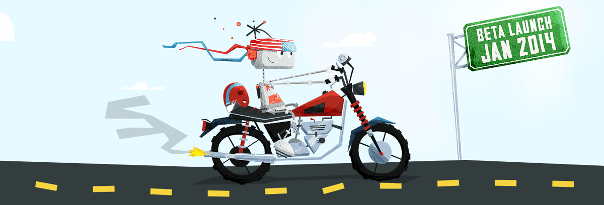 trzown-wagepoint-motorcycle.png