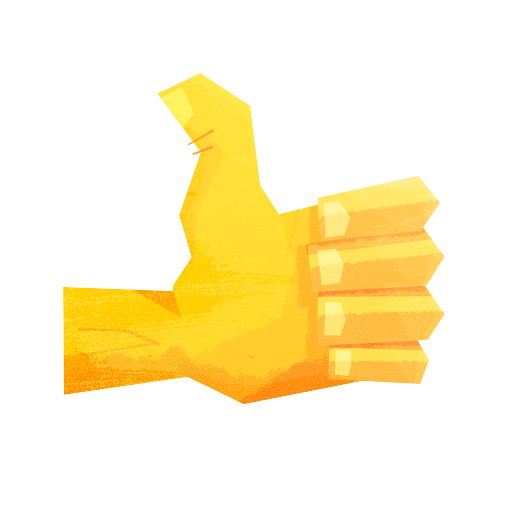 imagui-icons-thumbsup.png