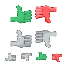 imagui-thumbs.png
