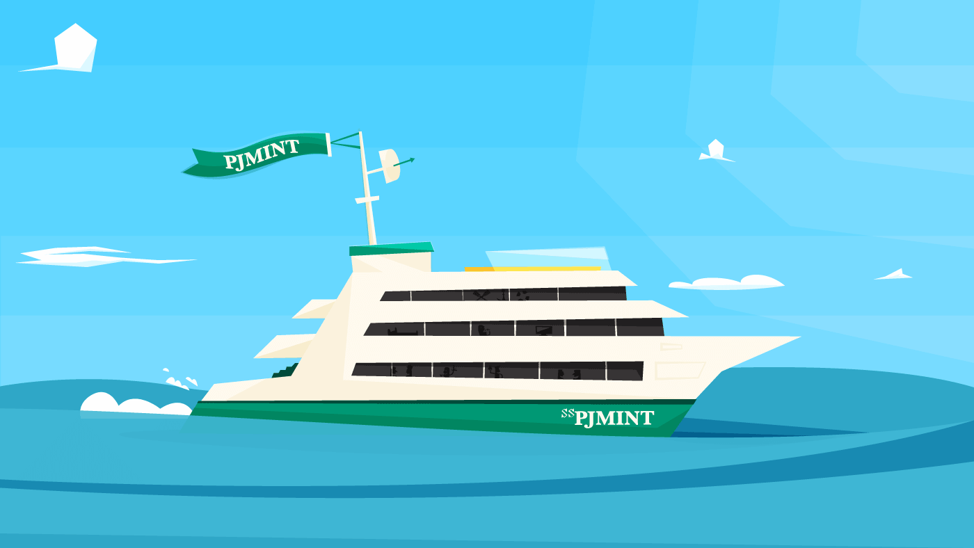 yacht-illustration.png