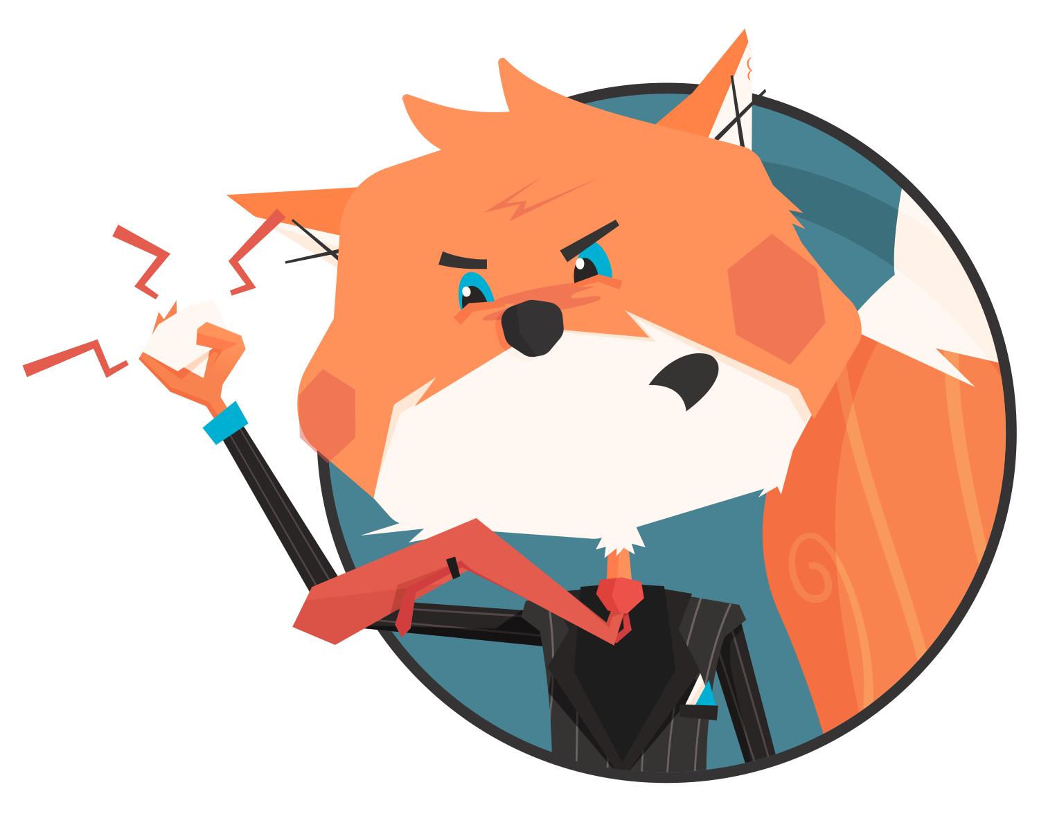 workmob-fox-angry.png