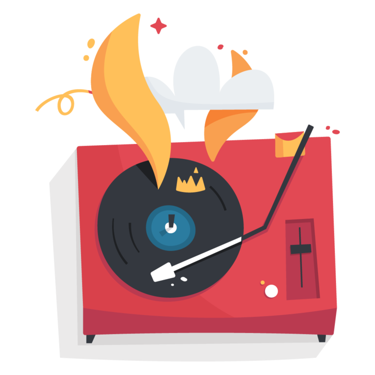 Turntable.png