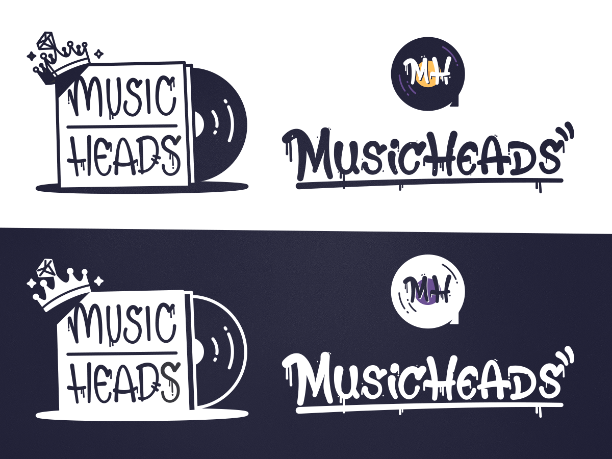 music-heads-shot.png