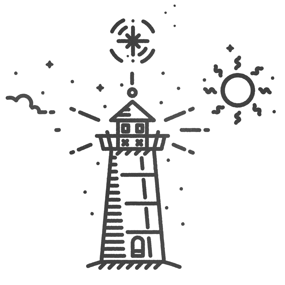 nubble-lighthouse-zoom-1_shrink.png