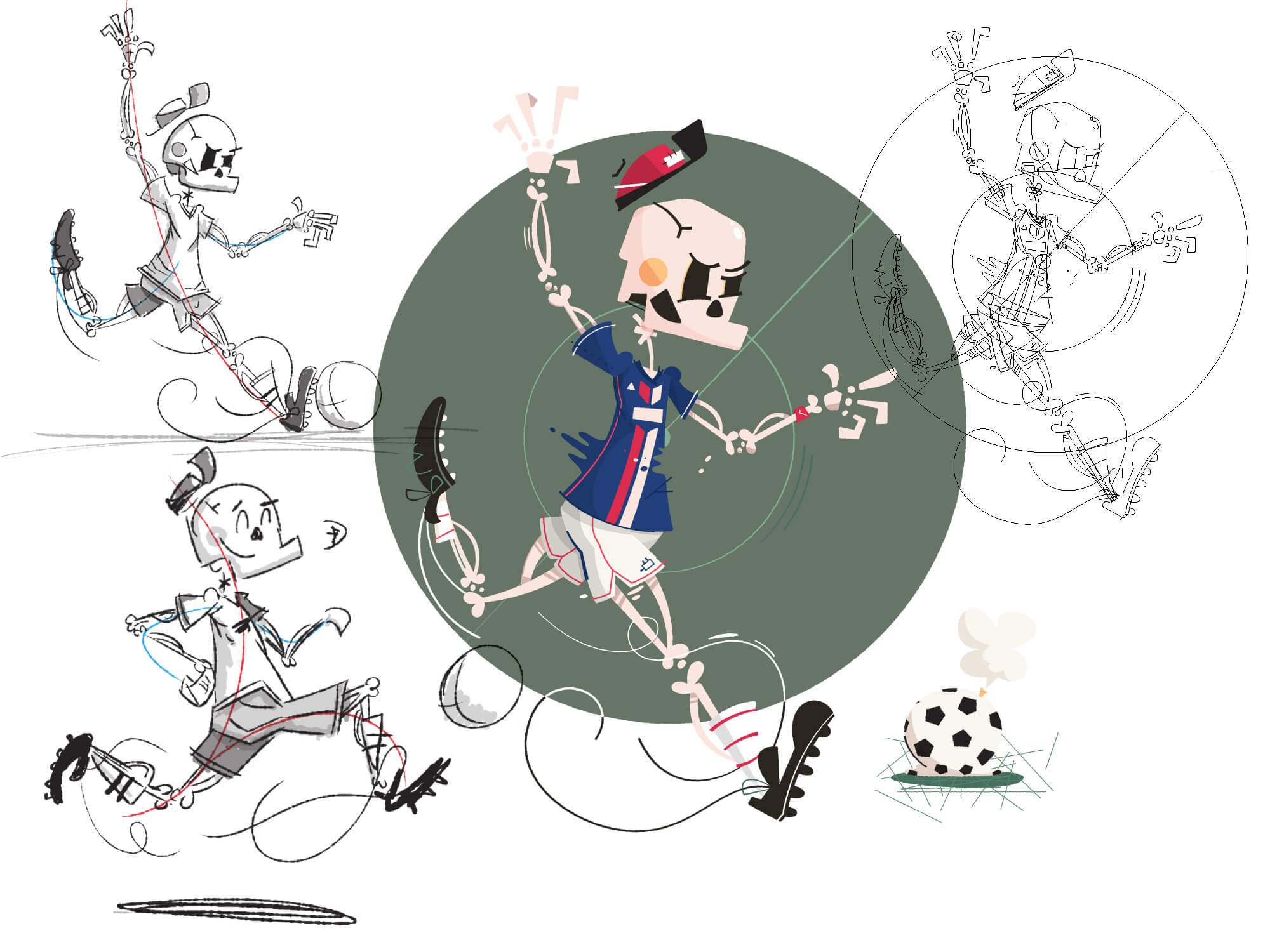 skull-soccer-process.jpg