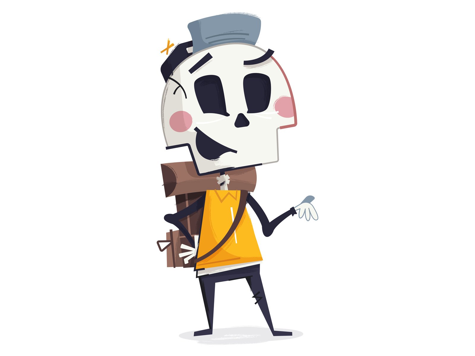 skully-final-character-kirkwallace.jpg