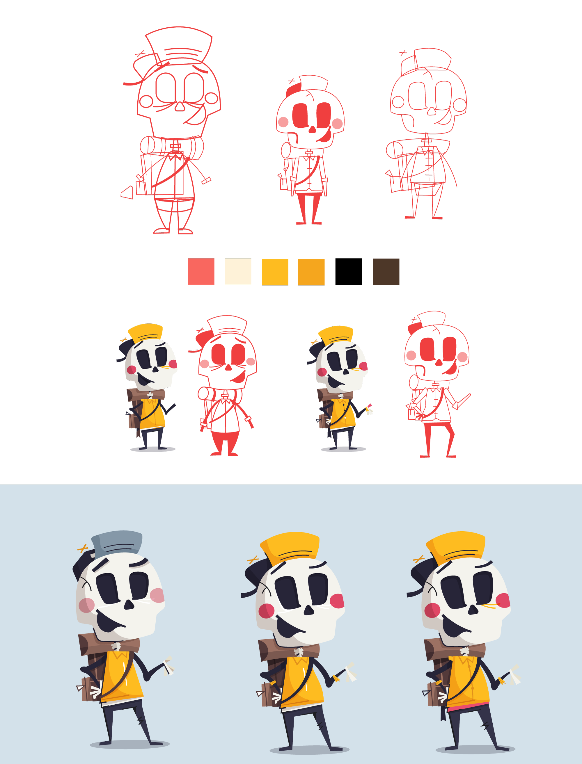 skully-character-process-kirkwallace.png