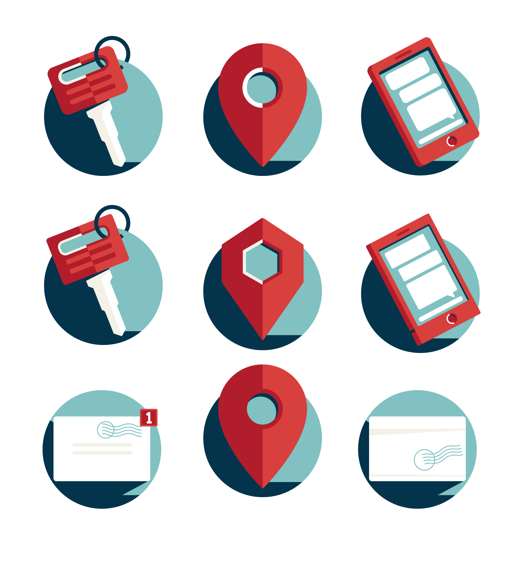 ready-icons-kirkwallace2-process2.png