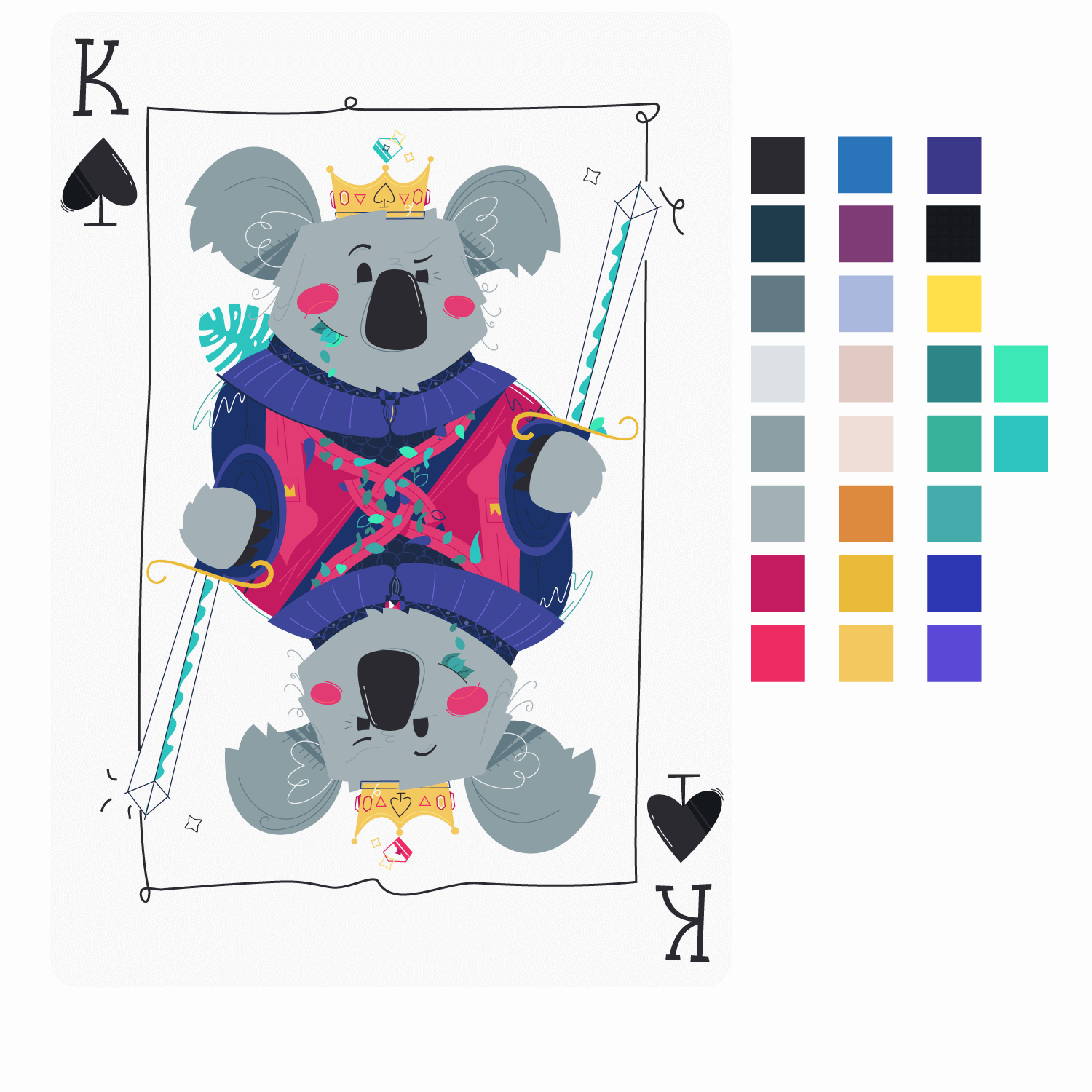 kirk.wallace-bonehaus-koala-process1.png