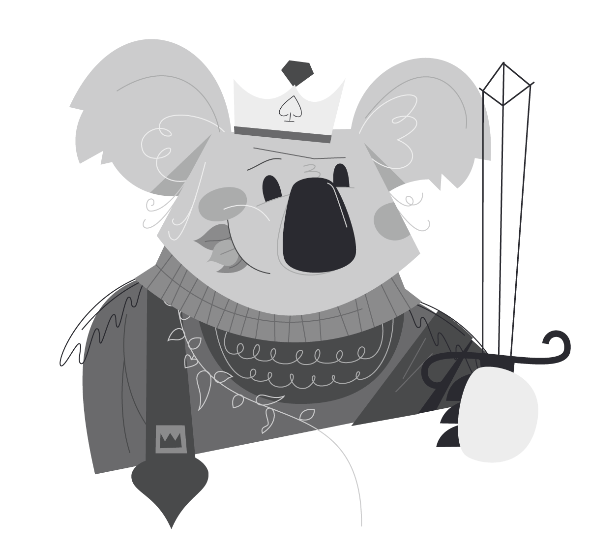 kirk.wallace-bonehaus-koala-process5.png