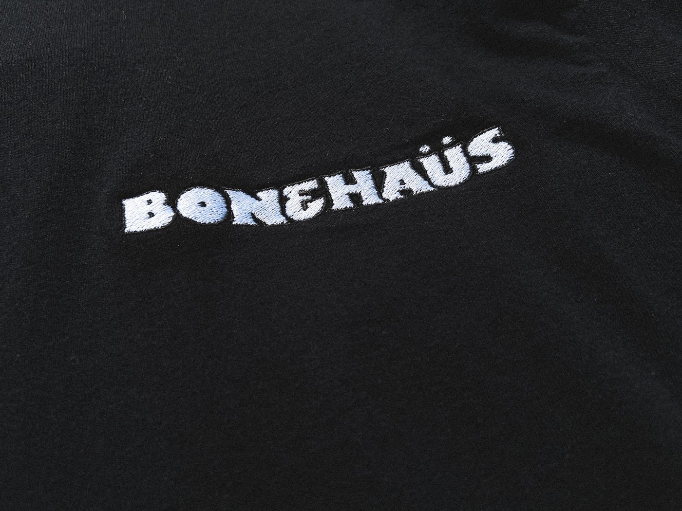 bonehaus-longsleeve-product-04-sm.jpg