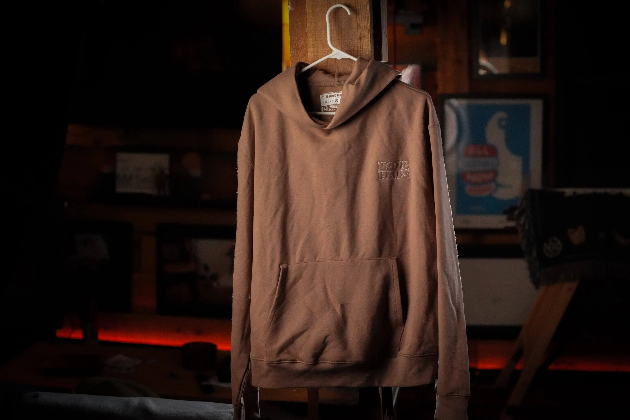 hoodies-57.jpg