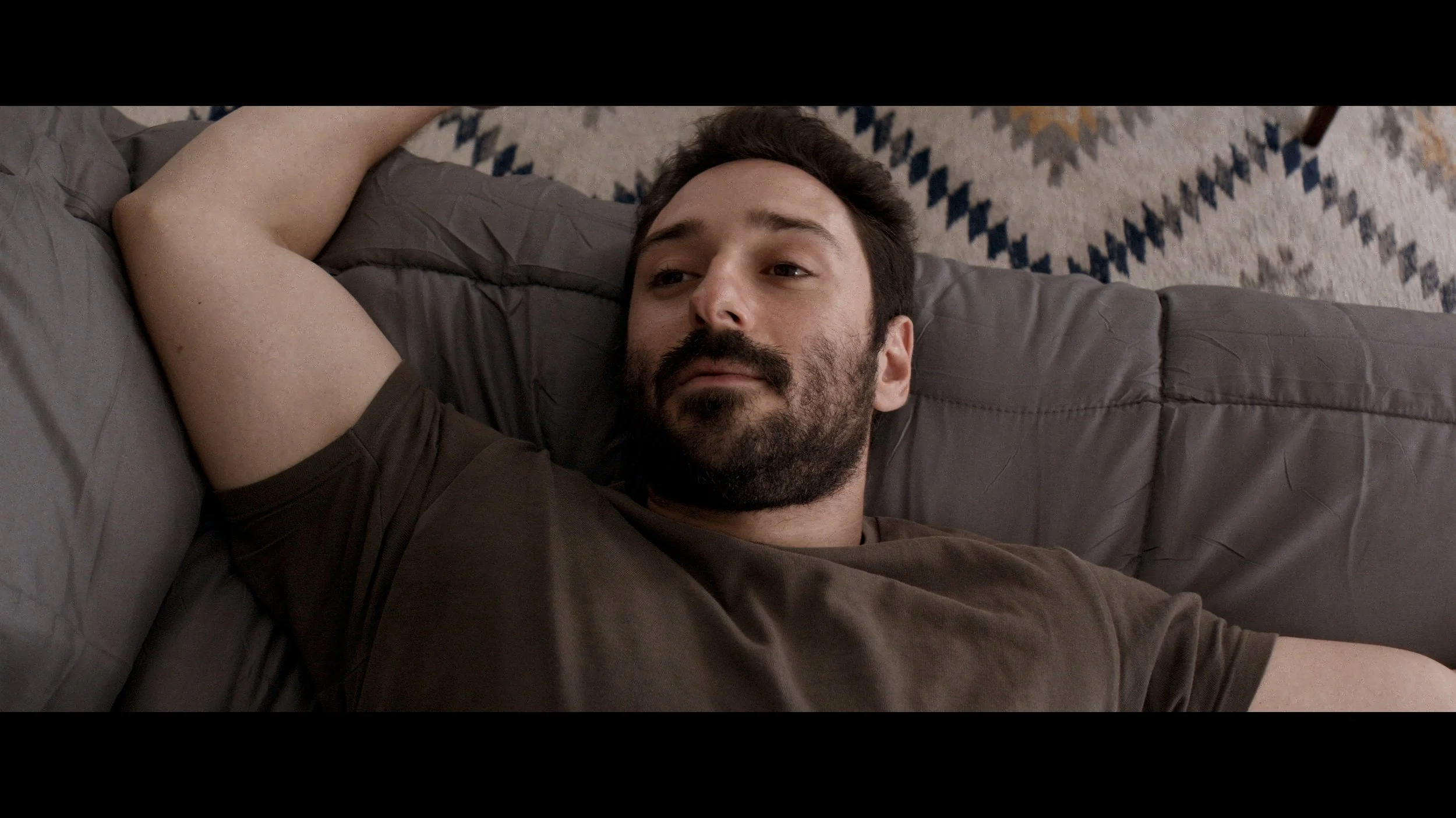 The DUMP STILL JPG_1.1.1.jpg