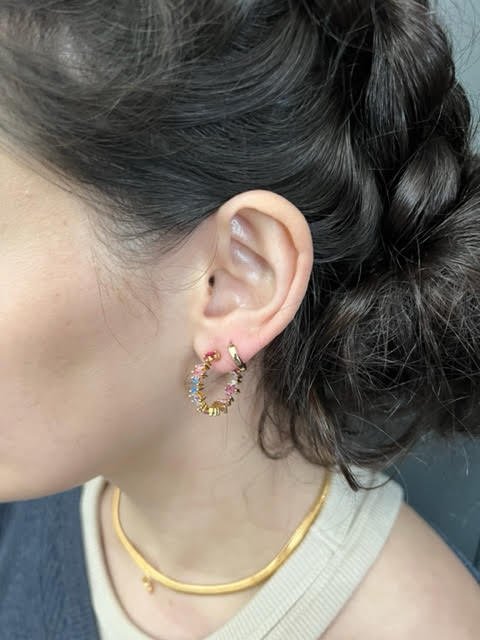 April CZ earrings 1.jpeg