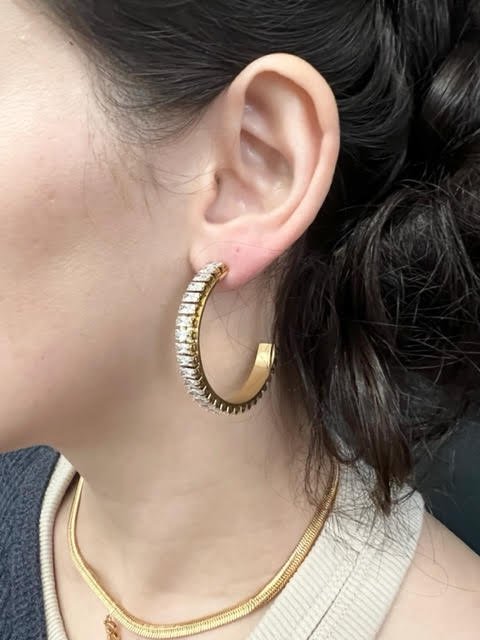 Olivia CZ earrings .jpeg