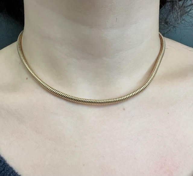 Haleigh necklace .jpeg