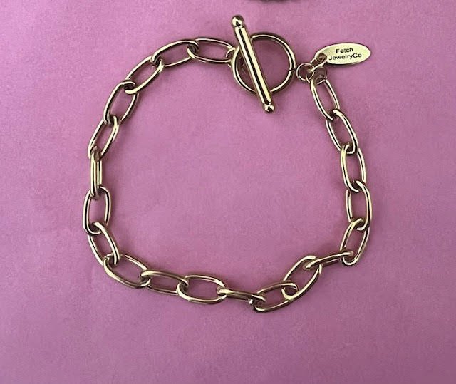 Shelby bracelet .jpeg