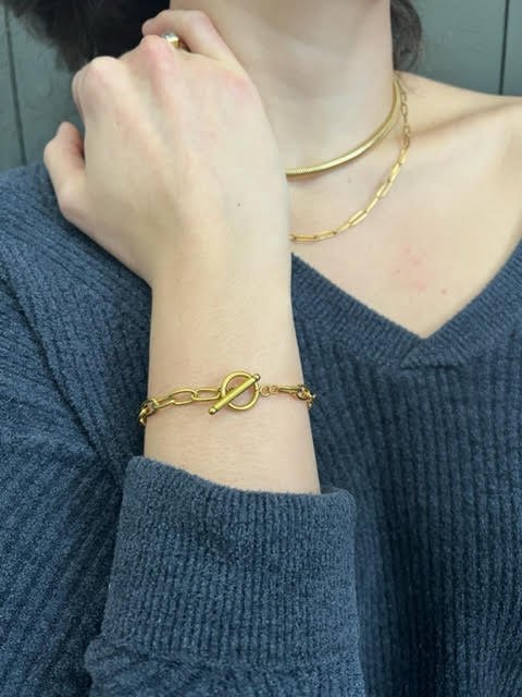 Shelby bracelet 1.jpeg