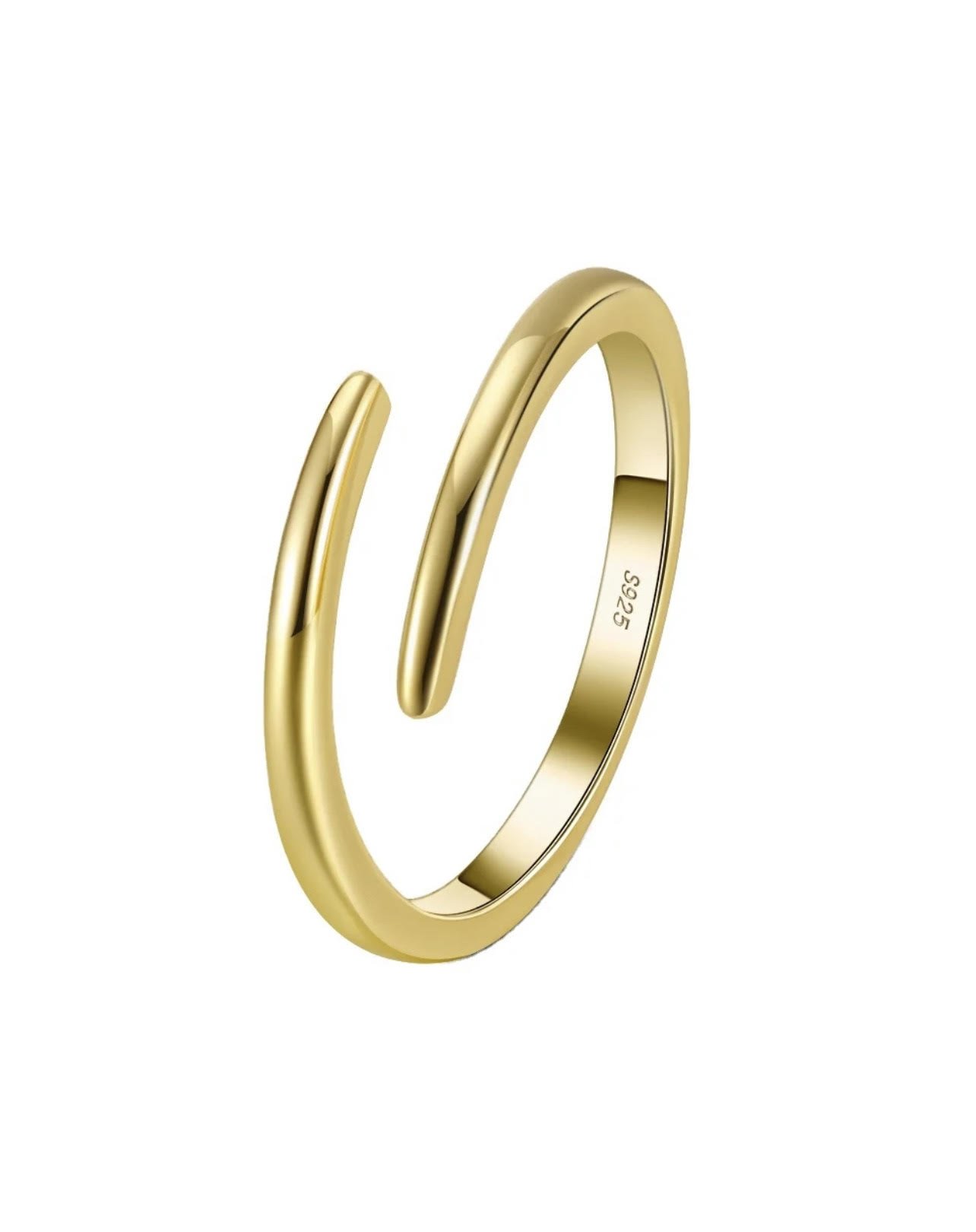 Willow adjustable ring .jpeg