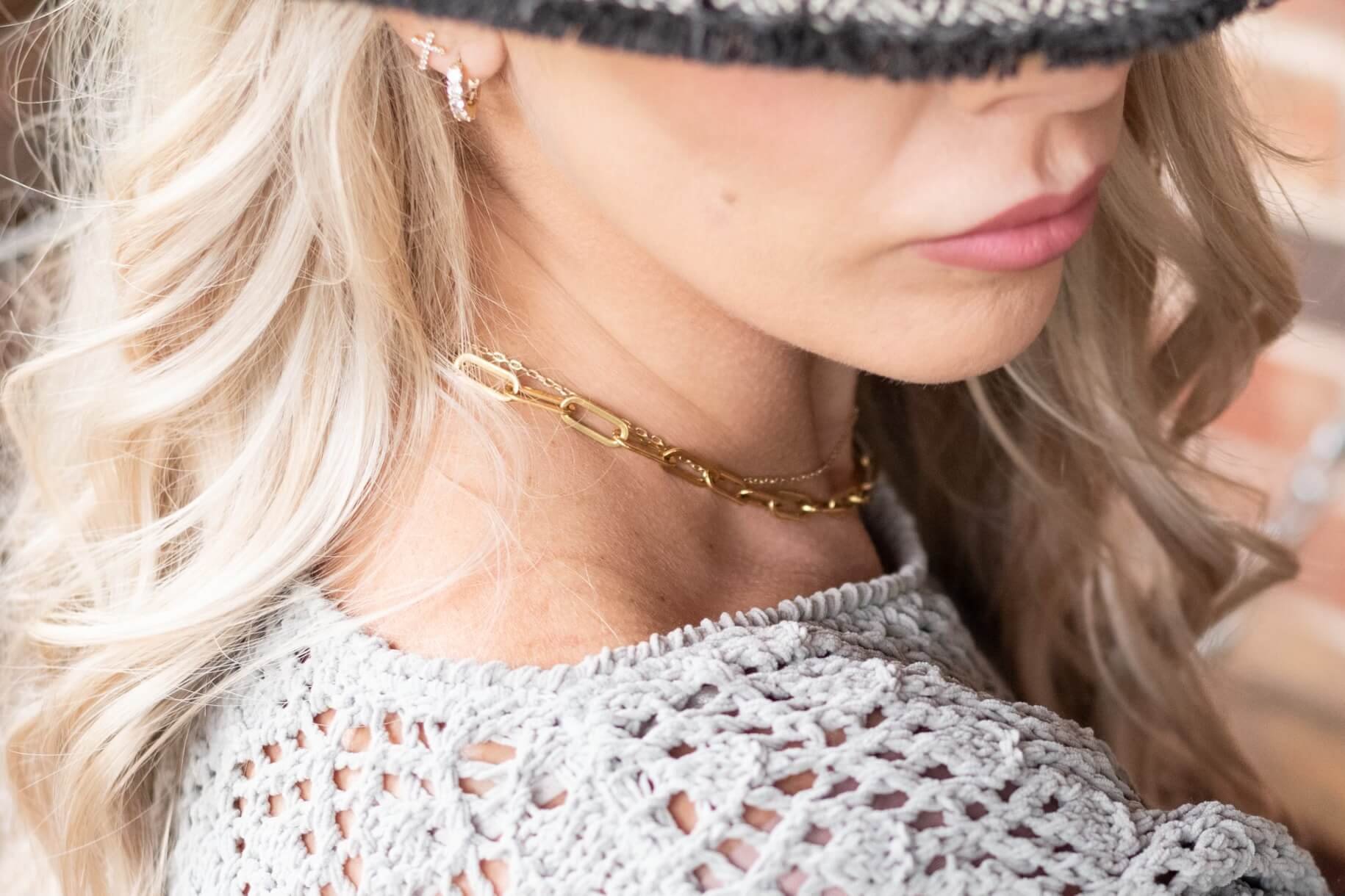 Tiffany cross earring.jpeg