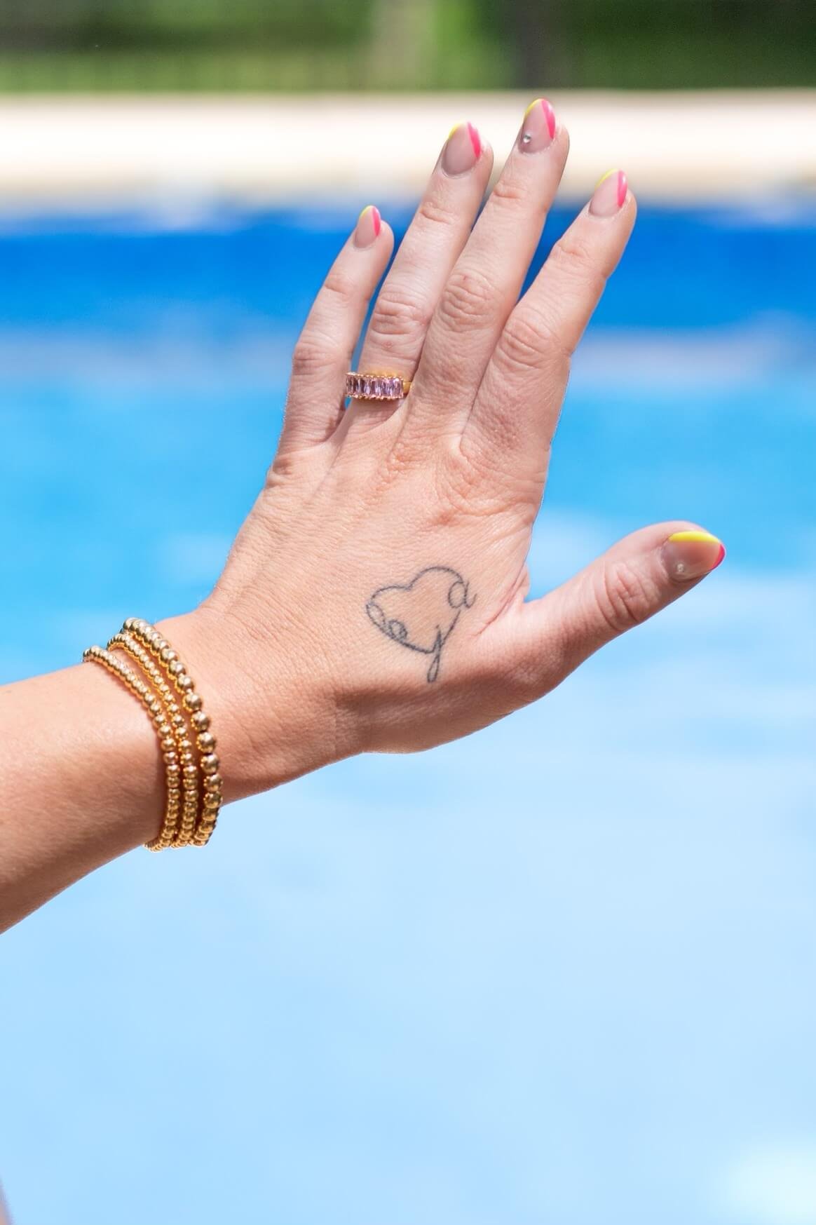 sky beaded bracelet.jpeg