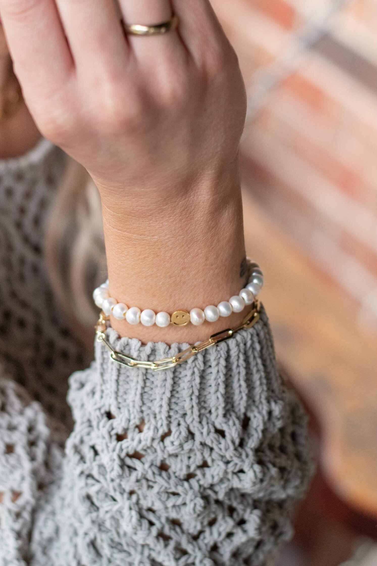 madison paperclip bracelet.jpeg