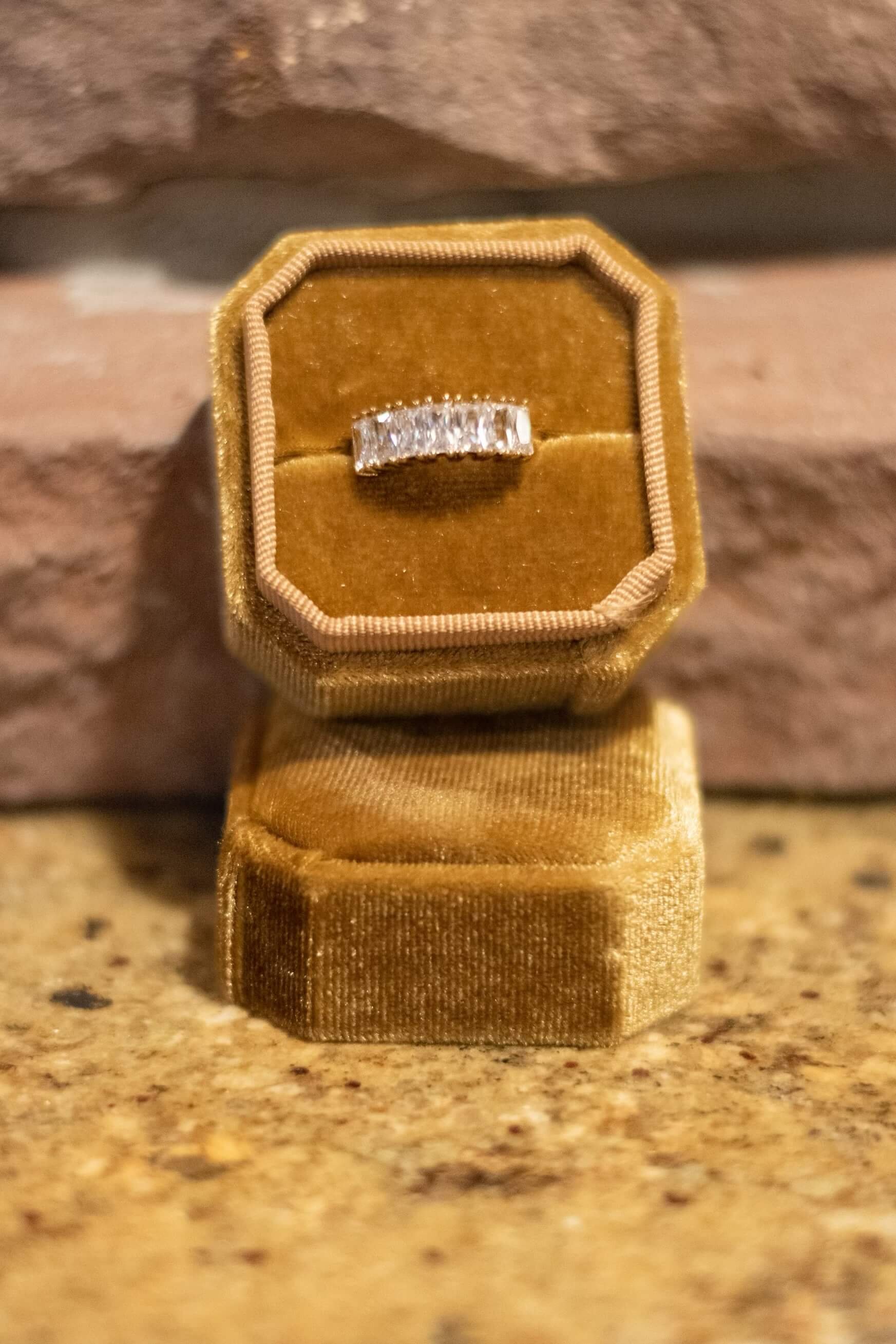 Daisy clear ring.jpeg