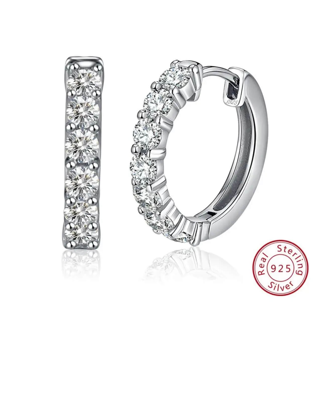 Collins CZ hoops2.jpeg