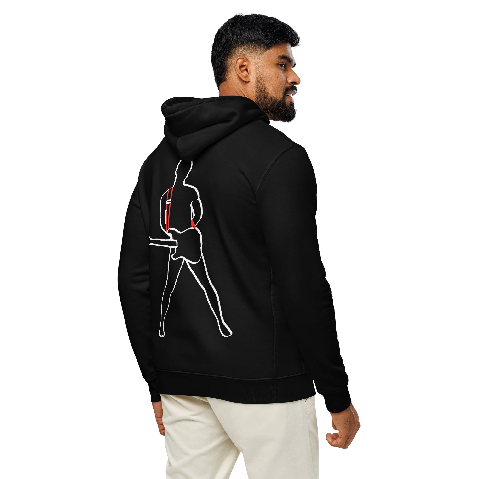 unisex-essential-organic-hoodie-black-back-67eaa5161e816.jpg