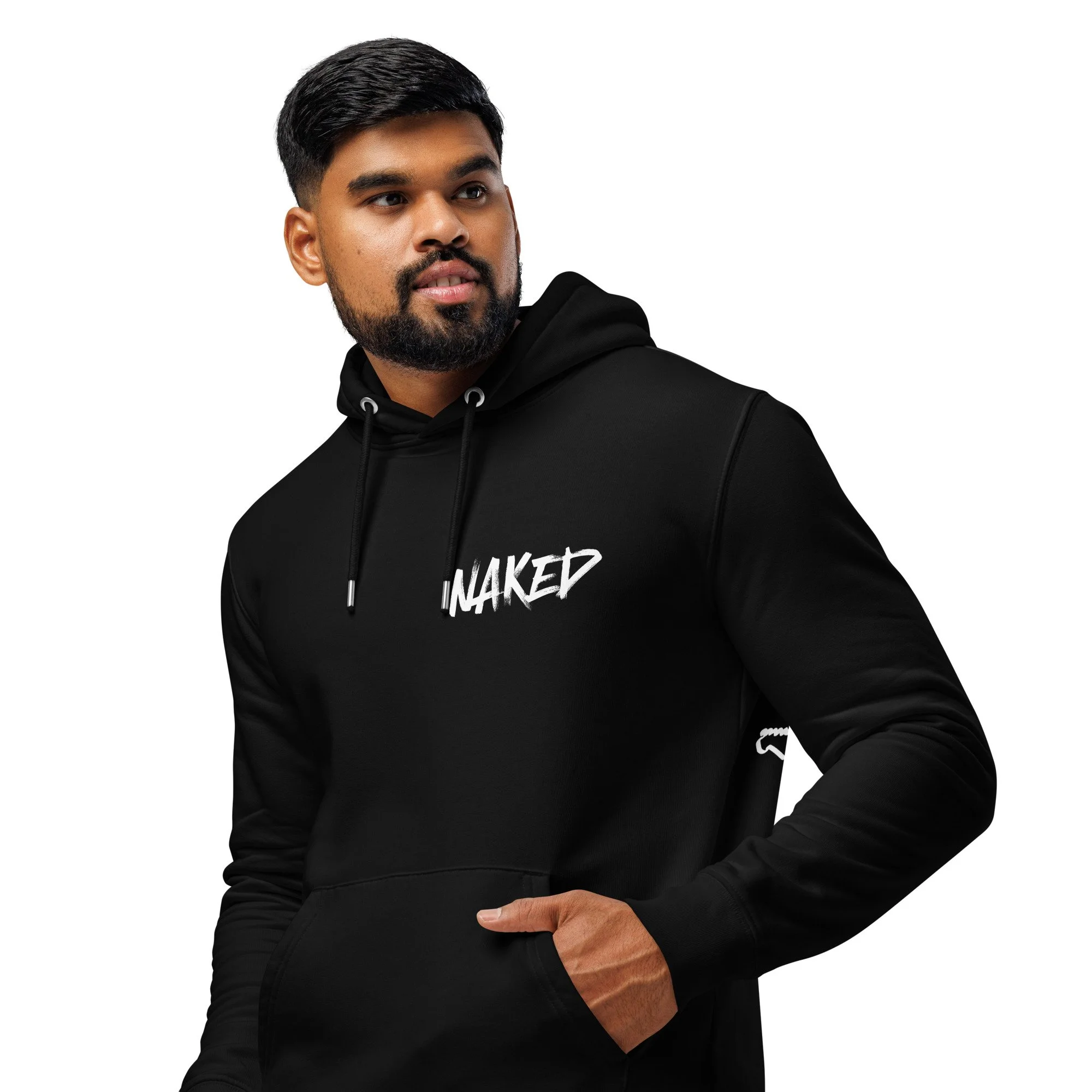 unisex-essential-organic-hoodie-black-left-front-67eaa51621197.jpg