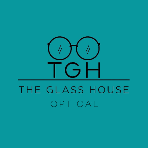 Dita DTX5235001Z — The Glass House Optical