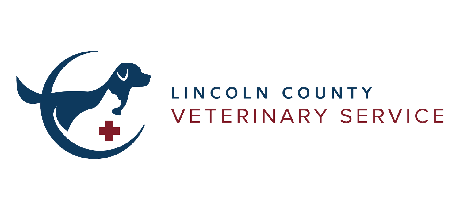 Lincoln County Veterinary Service