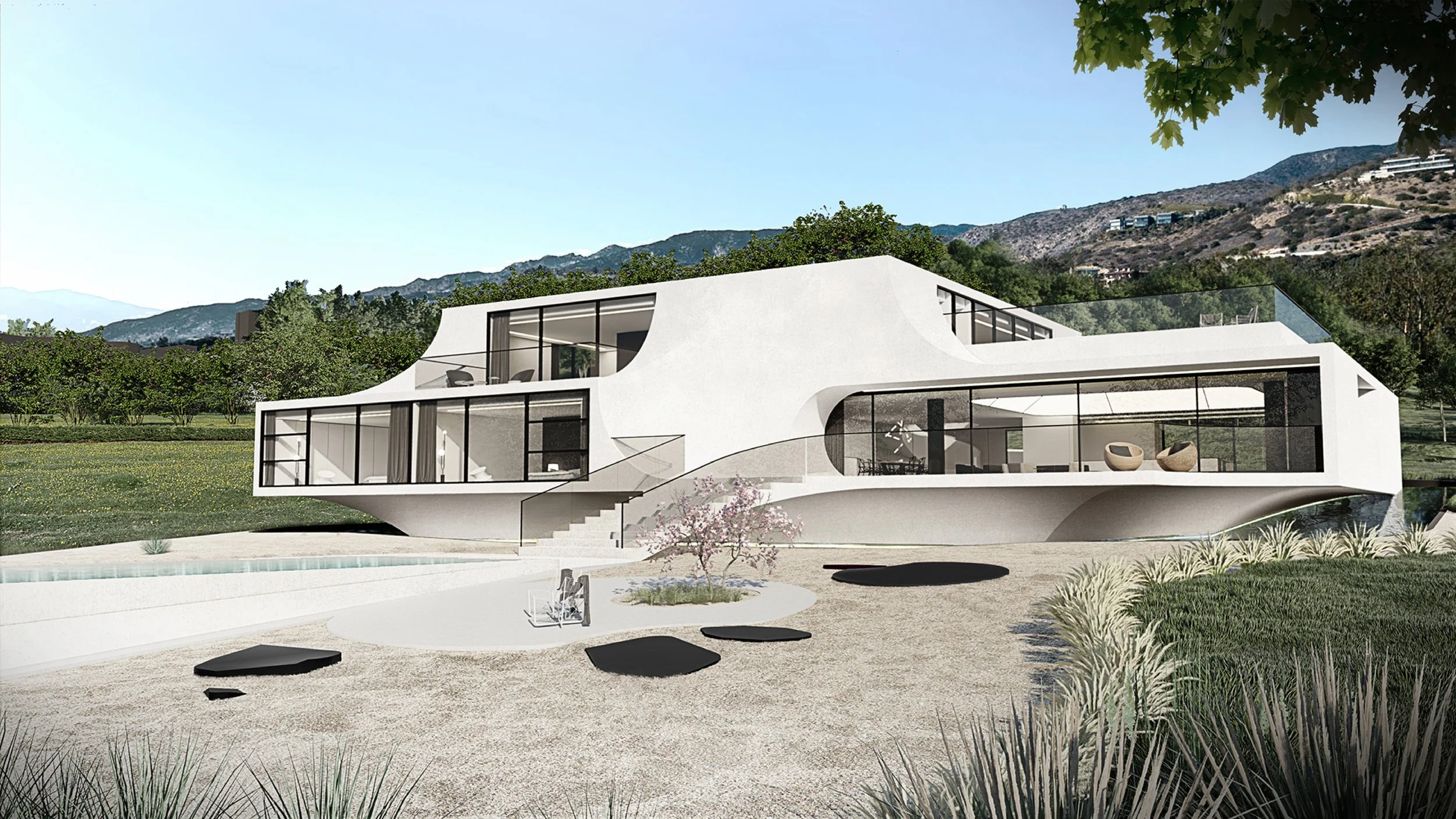 _kancept_domaenbuild_template_3840x2160_01.jpg