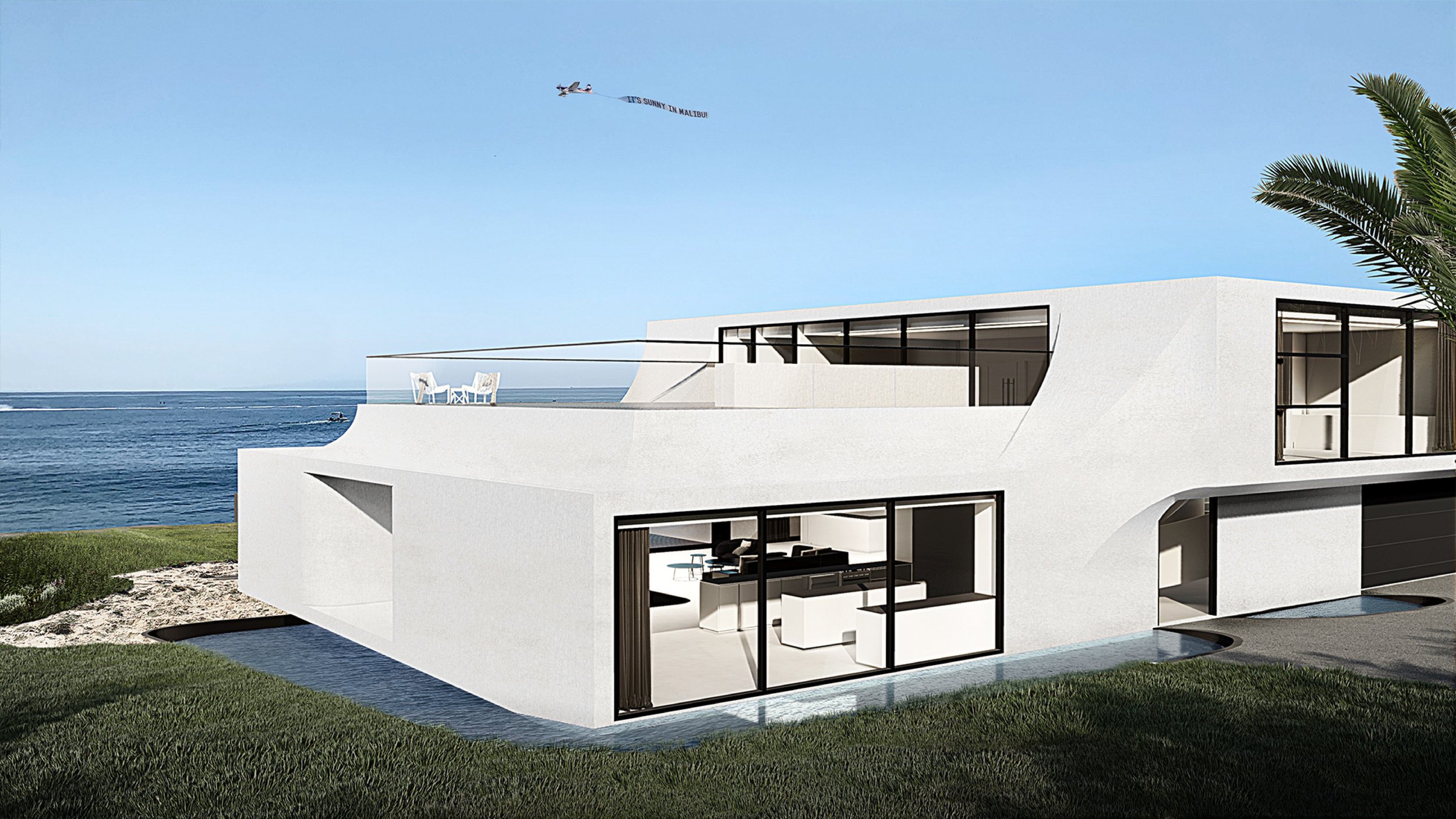 _kancept_domaenbuild_template_3840x2160_03.jpg
