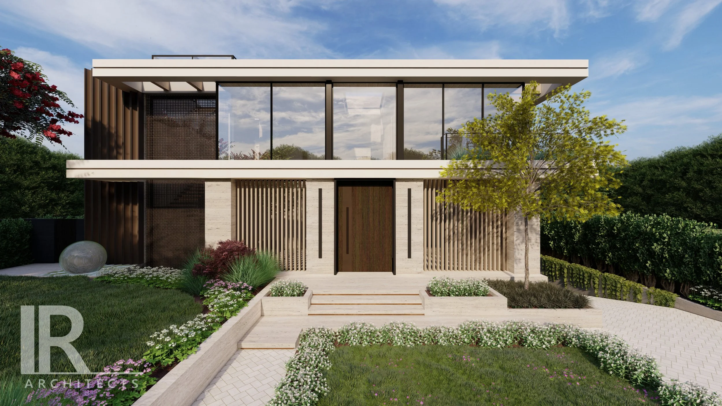 621 Elm_A-2.jpg