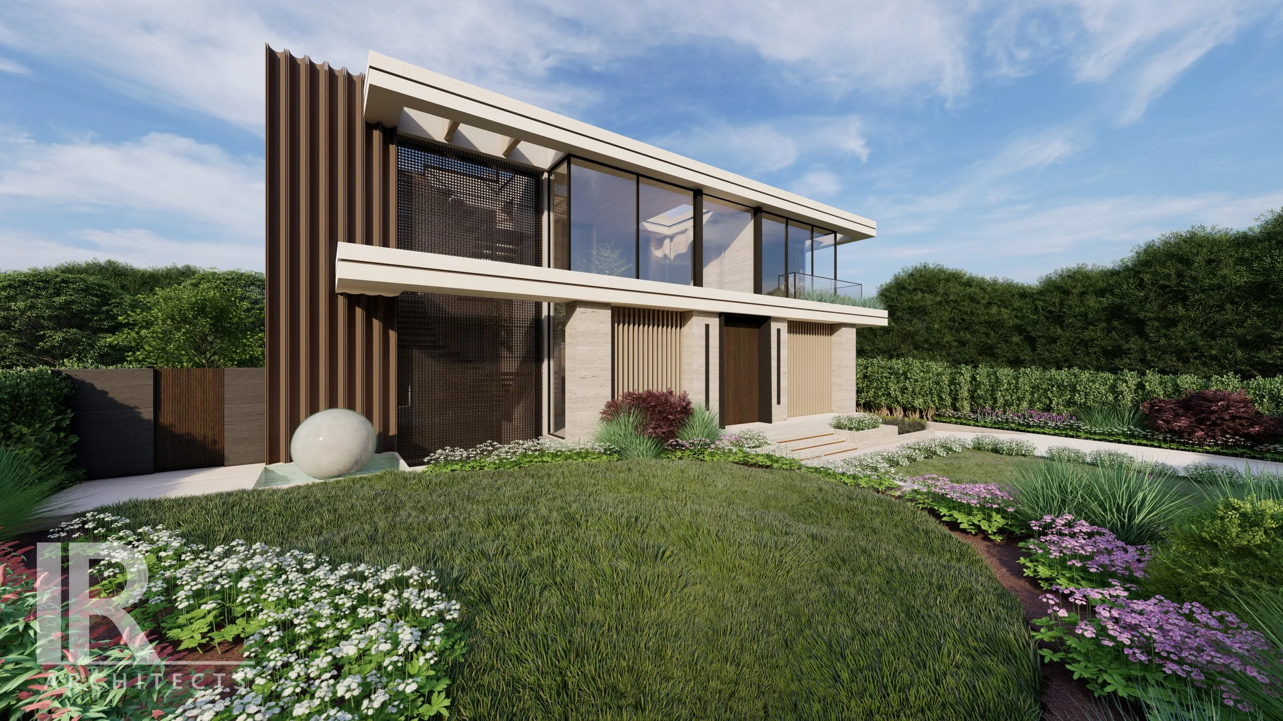 621 Elm_C-1.jpg