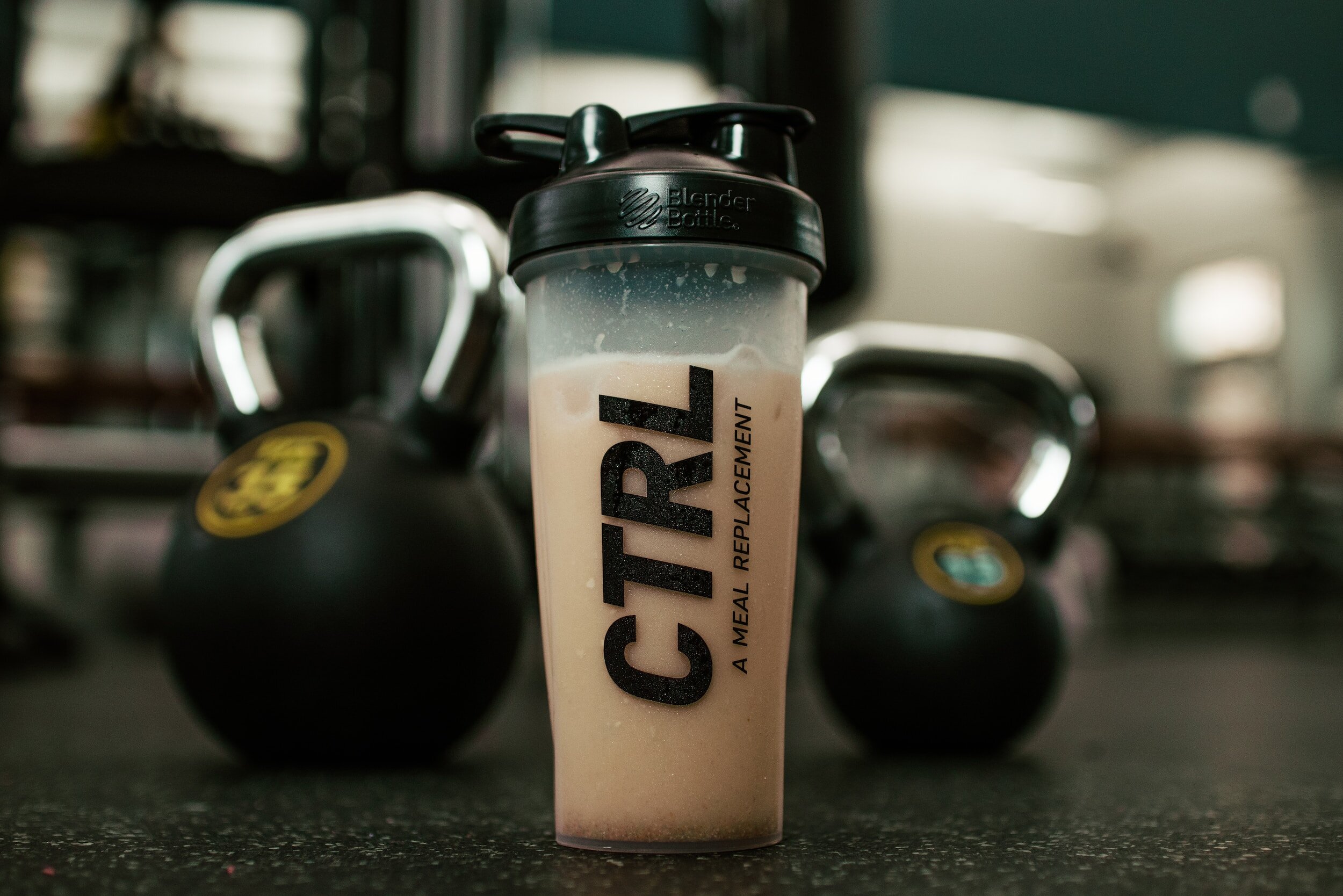The Power of Protein: Fueling Fitness and Enhancing Health