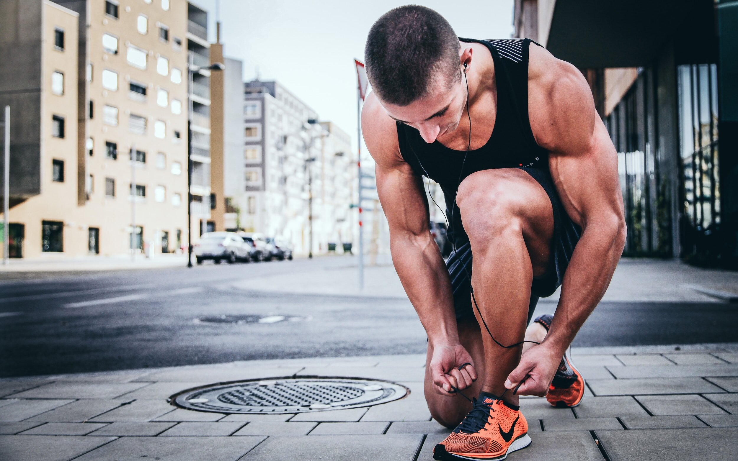 Benefits of Intermittent Fasting